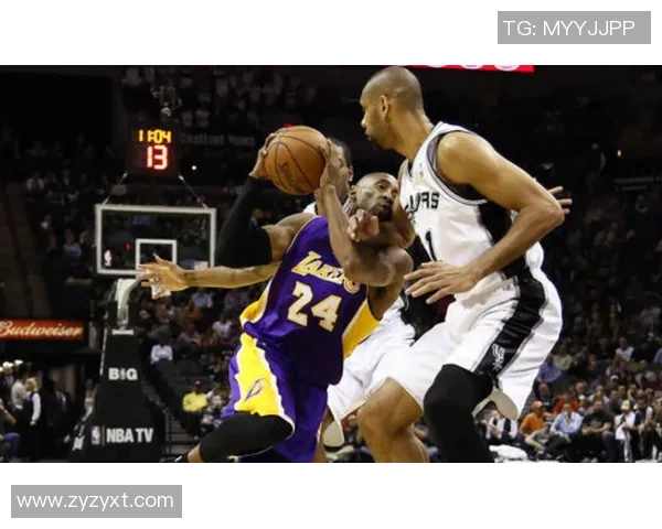 06年马刺与国王的激烈对决回顾及其对NBA历史的影响分析