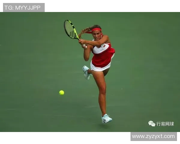 西安网球队个人能力深度对比与分析探讨