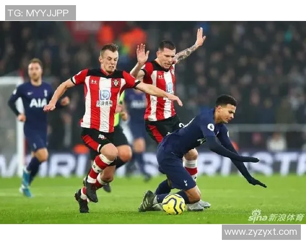 重庆足球队包夹战术解析与其在联赛中的影响探讨