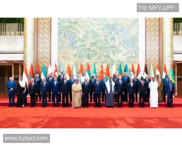 上海攀岩队在全国团队协作排行榜中荣获第4名展现实力与团结精神