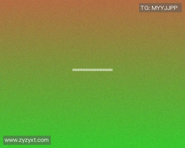 深圳排球队荣登排球意识排行榜第三名展现团队智慧与实力