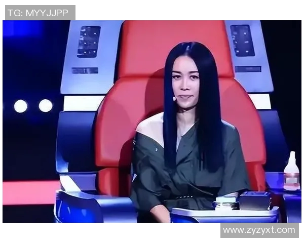 热爱足球明星的女星们：她们的追星故事与情感生活揭秘