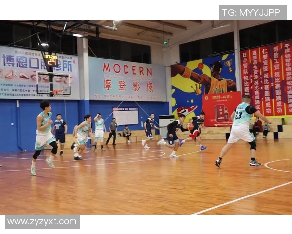 篮球心理素质评比揭晓上海篮球队荣登第八名引发关注