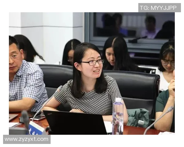 羽毛球传奇陈磊的职业生涯回顾与未来展望对话