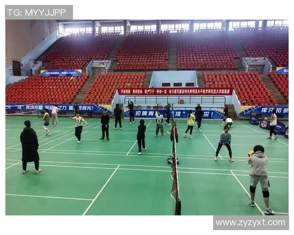 西安排球队在排球速度排行榜中荣登第九名展现实力与潜力