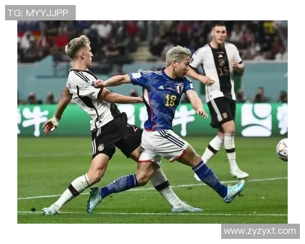 西安羽毛球队在世界杯预选赛中的战术意识与表现分析