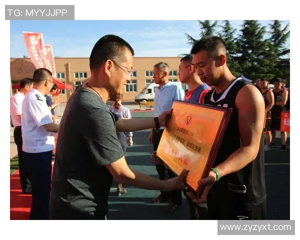 西安篮球队荣登篮球意识排行榜第三名引发热议