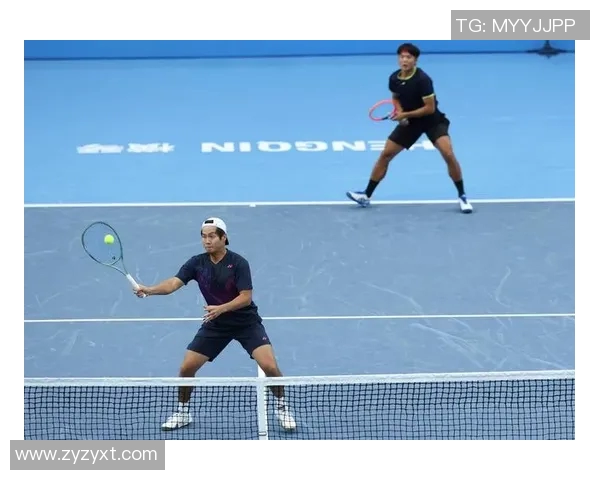 赛后分析深圳网球队与广州网球队的战术对决与启示