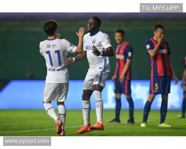 赛后复盘分析：北京足球队与成都足球队的竞技状态与表现对比