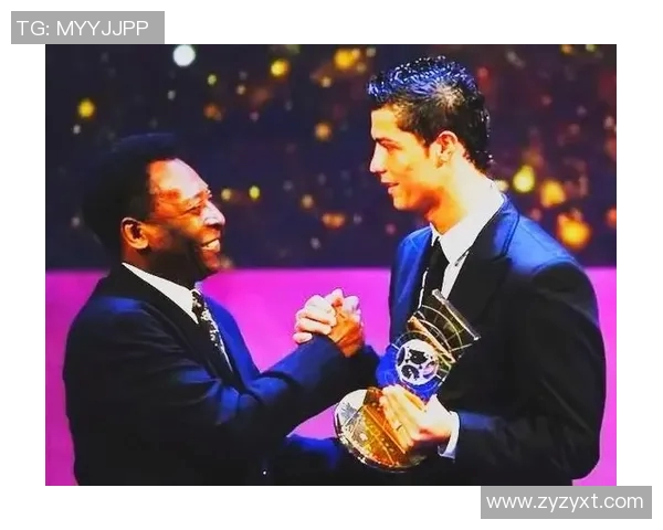 足球巨星风采尽显短视频带你领略他们的传奇人生与精彩瞬间