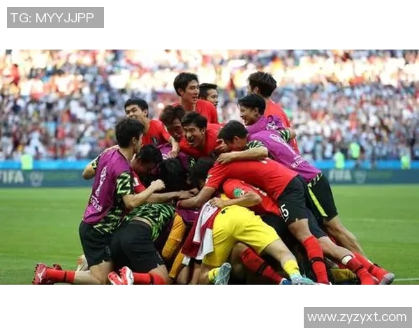 足球明星与球迷共庆胜利时刻展现团结与激情的精彩瞬间