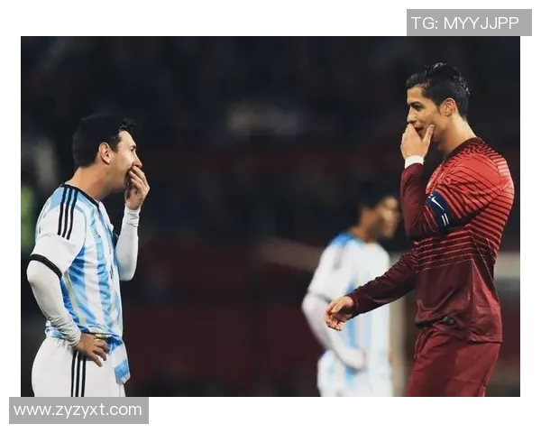 足球明星手相揭秘与排名分析你不知道的球星秘密与魅力