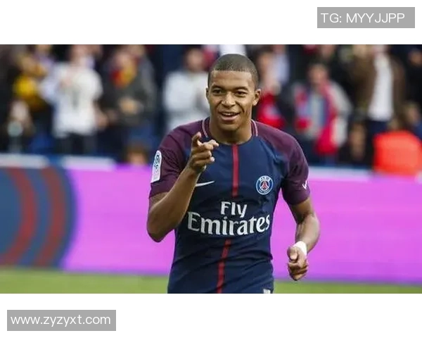 足球明星的外号揭秘你知道他们背后的故事吗