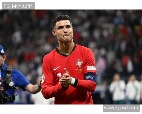 足球明星精彩瞬间集锦盘点他们的传奇时刻与感人故事