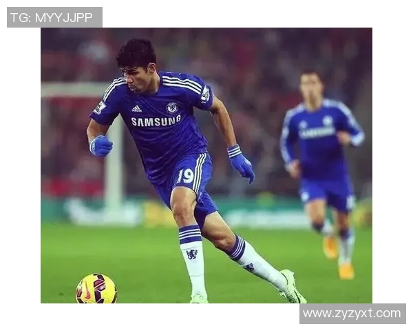 足球明星背身球衣背后的故事与荣耀解析