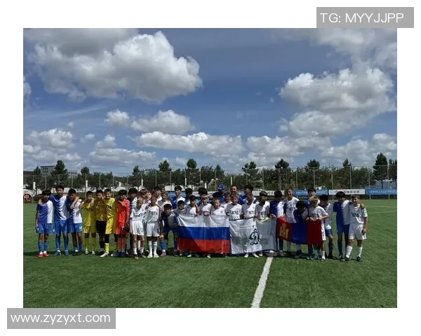 东北地区足球明星的崛起与成就探讨