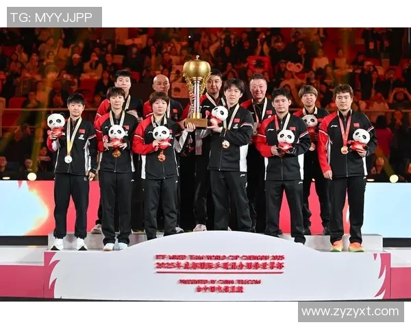 乒乓球心理素质评比揭晓广州乒乓球队荣获第四名佳绩