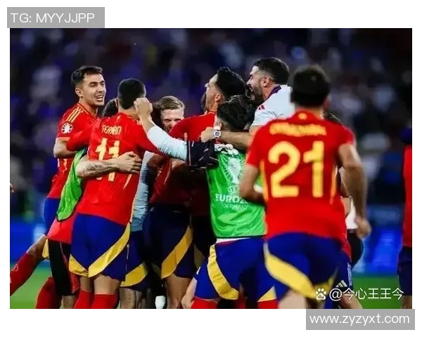 今年参与国际赛事的足球明星阵容揭秘与分析