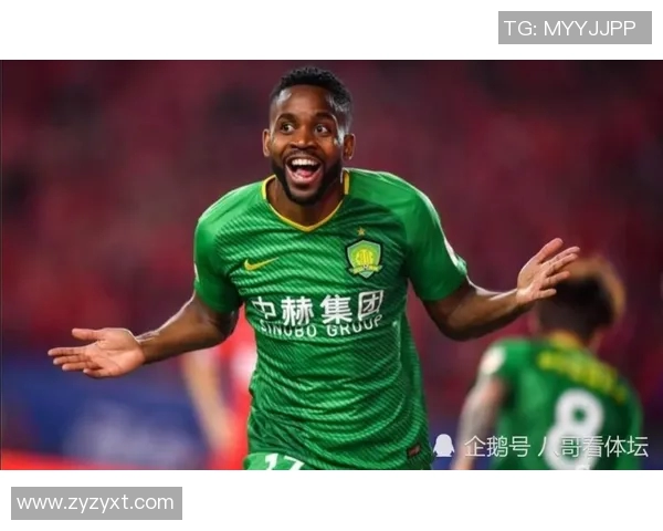 全球足球巨星进球排行榜揭示历史最佳射手的辉煌成就与传奇故事