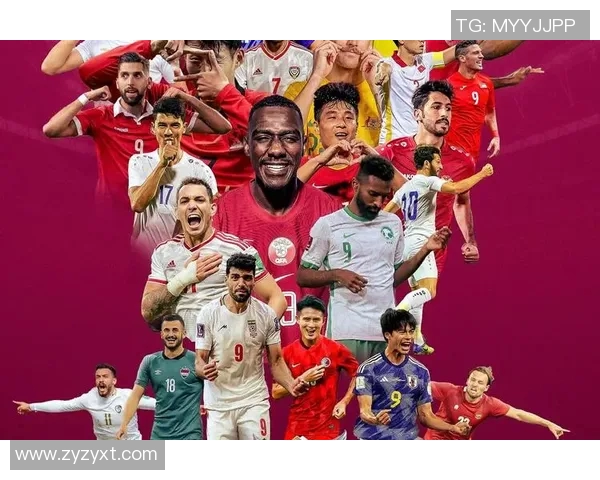 全球足球明星简介及其成就与影响力分析