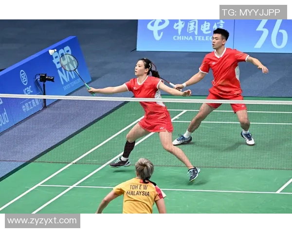 北京羽毛球队在亚运会中的比赛经验与表现分析