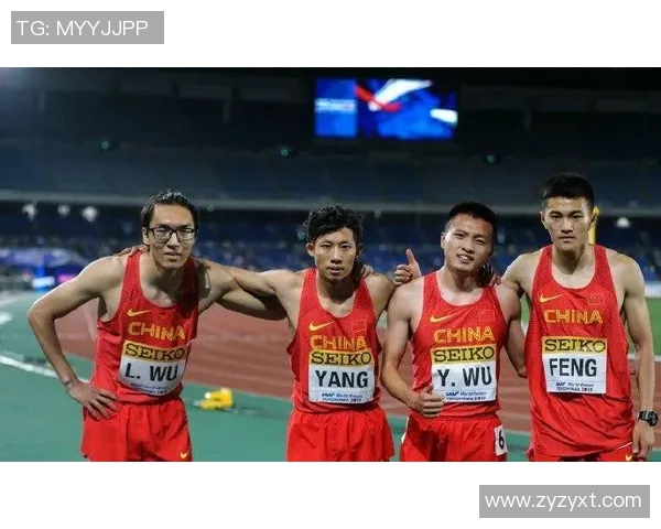 吴磊亲述排球训练与比赛经验分享助你提升技巧与战术理解