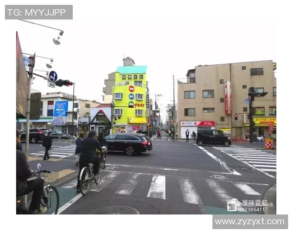 在日本街头偶遇巴黎足球明星的难忘瞬间与精彩对话