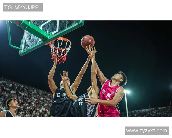 广州篮球队的奋斗历程与大师赛背后的故事揭秘