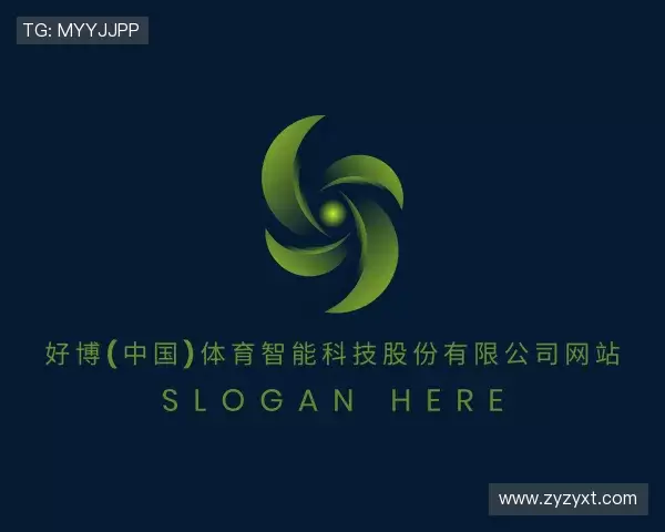 解读好博体育