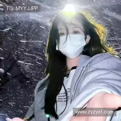 娄晟焰