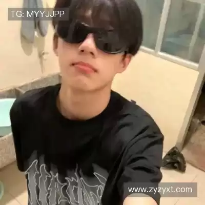 司思锴